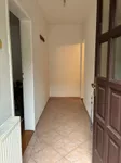 Beograd, Voždovac opština, Dušanovac | 4zida.rs | 4zida.rs