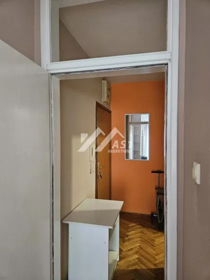 Braće Ribnikar | 4zida.rs