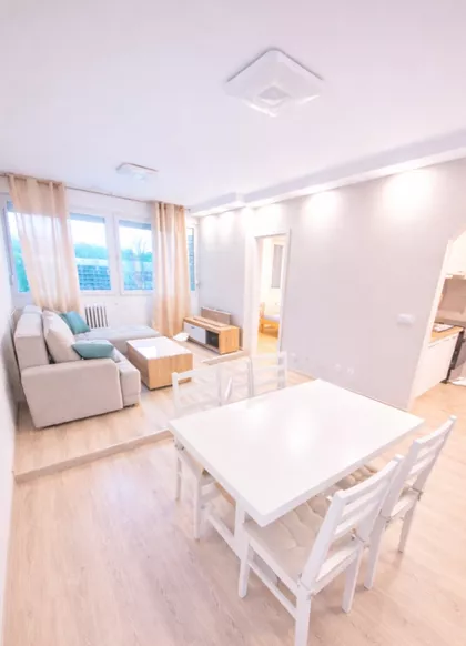 Blok 25 - Arena | 4zida.rs