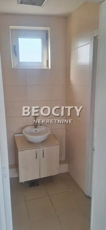 Kružni put | 4zida.rs