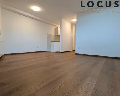 Birčaninova | 4zida.rs