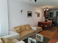 Niš, Gradske lokacije, Medijana, Čair | 4zida.rs | 4zida.rs