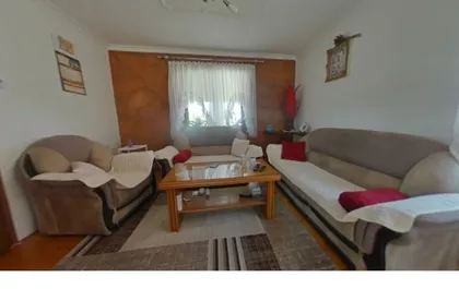 Sajlovo | 4zida.rs