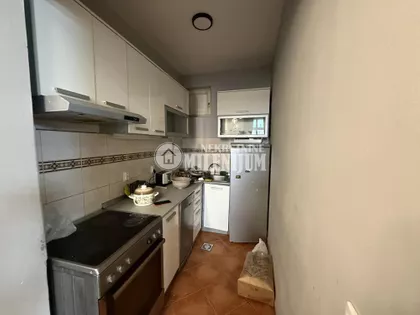 Ruzveltova | 4zida.rs