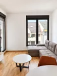 Bulevar Oslobođenja, Gradske lokacije, Novi Sad | 4zida.rs | 4zida.rs