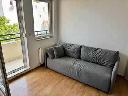 Bulevar Oslobođenja | 4zida.rs