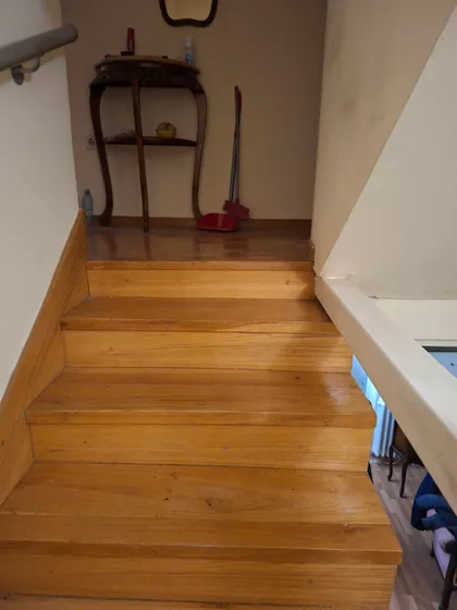 Majora Branka Vukosavljevića 62 | 4zida.rs