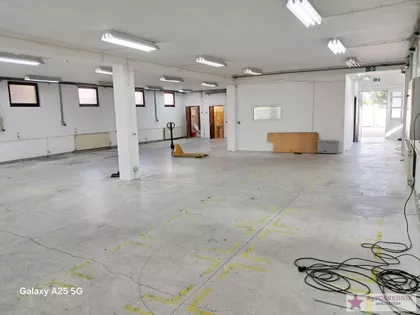 Majora Gavrilovića | 4zida.rs