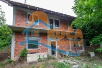 Gabrovac, Okolne lokacije, Niš | 4zida.rs | 4zida.rs