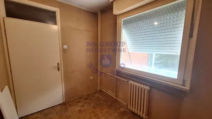 Bulevar Oslobođenja | 4zida.rs