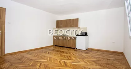 Smederevski put | 4zida.rs