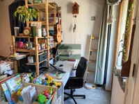 Podbara, Gradske lokacije, Novi Sad | 4zida.rs | 4zida.rs