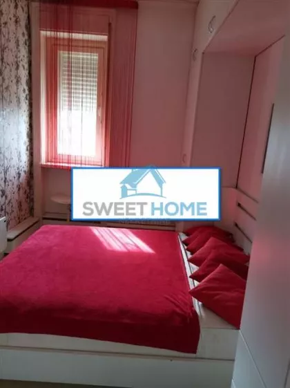 Fruškogorska | 4zida.rs