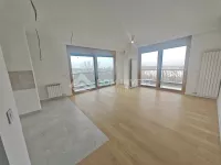 Beograd, Novi Beograd, Bežanijska kosa 1 | 4zida.rs | 4zida.rs