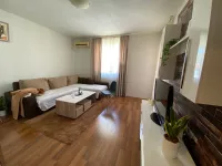 Bulevar Oslobođenja, Gradske lokacije, Novi Sad | 4zida.rs | 4zida.rs