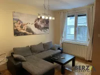 Novi Sad, Gradske lokacije, Stari Grad, Novi Sad - Centar | 4zida.rs | 4zida.rs