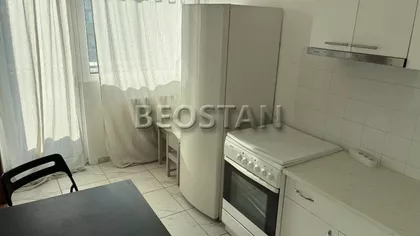 Vojvode Stepe | 4zida.rs