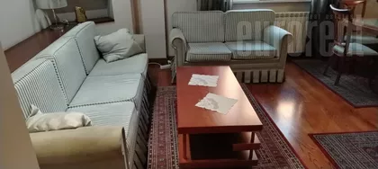 TRG REPUBLIKE | 4zida.rs