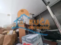 Lokal | 4zida