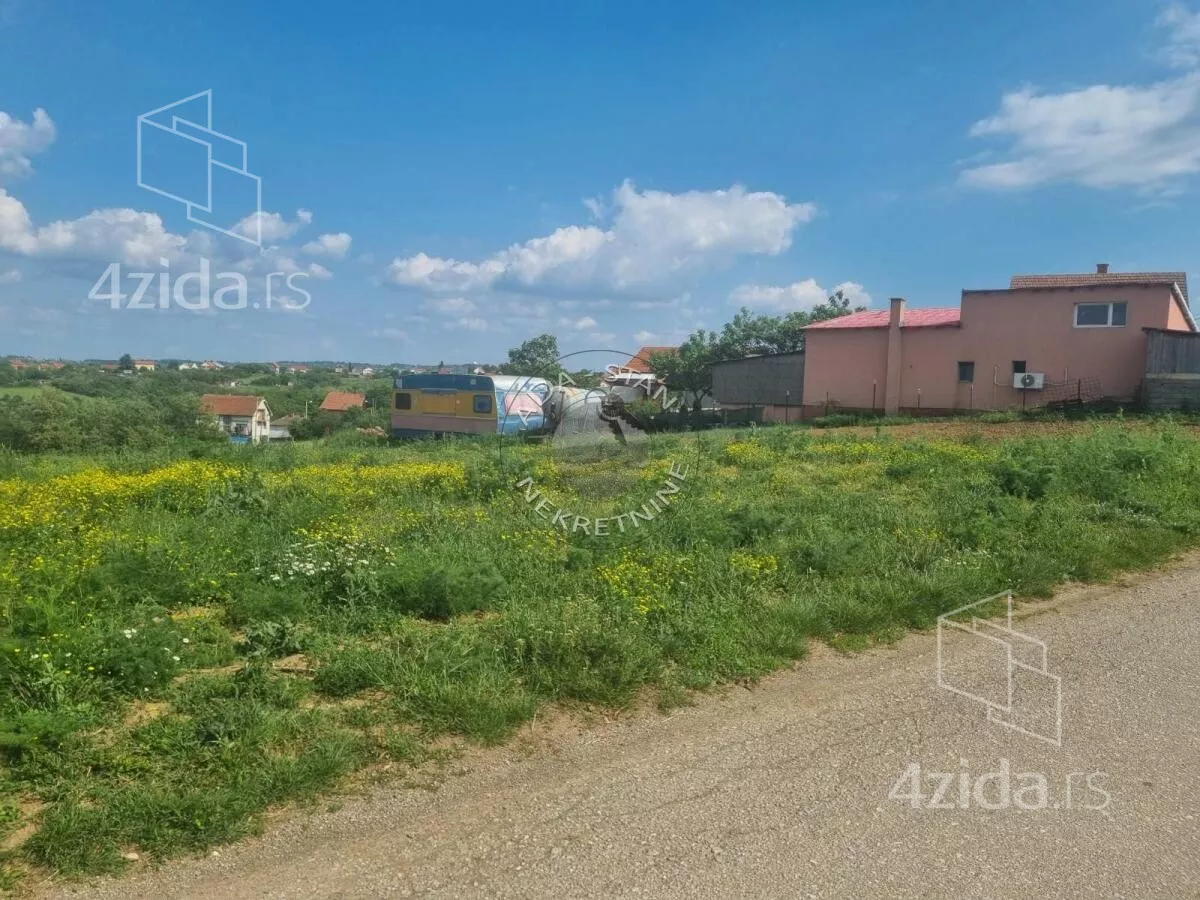 Plac | 4zida