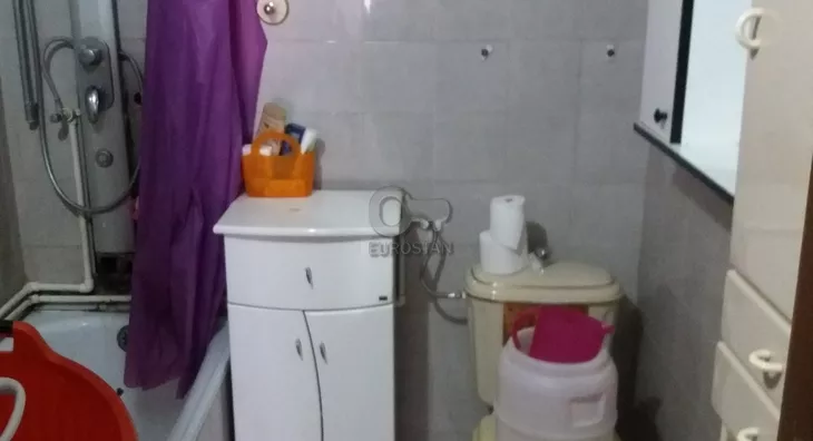 4-etažna kuća | 4zida