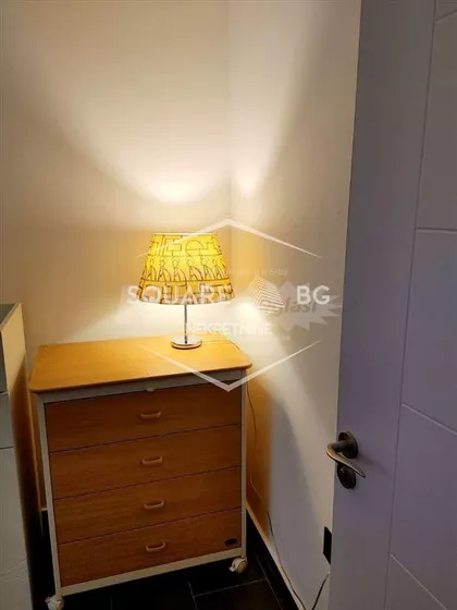 Crnogorska | 4zida.rs