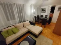 Novi Sad, Gradske lokacije, Grbavica | 4zida.rs | 4zida.rs