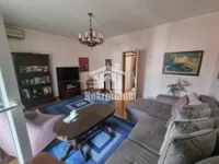 Zemun Polje, Zemun opština, Beograd | 4zida.rs