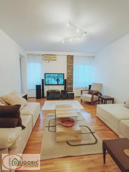 Đurićeva | 4zida.rs