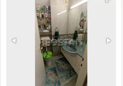 Bulevar Mihajla Pupina | 4zida.rs