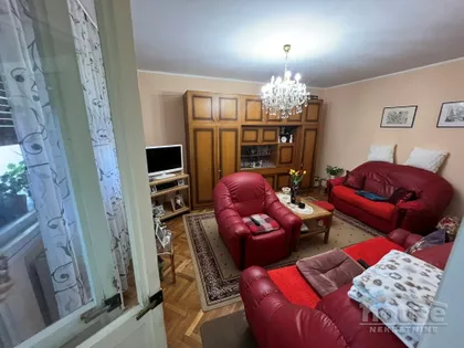 Novi Sad - Centar | 4zida.rs