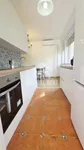 Beograd, Voždovac opština, Šumice | 4zida.rs | 4zida.rs