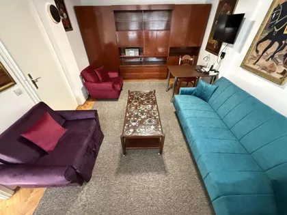 Bulevar Zona 1 | 4zida.rs