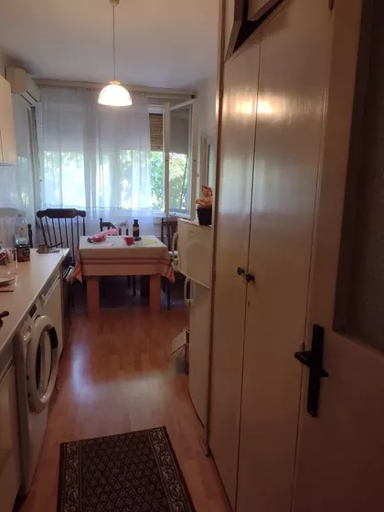 Bogdana Žerajića | 4zida.rs