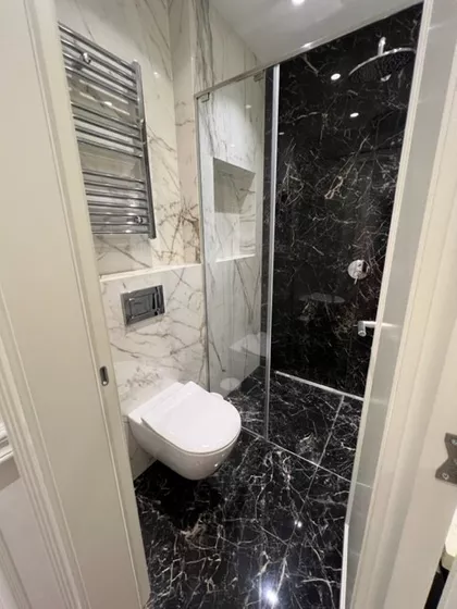 Cara Nikolaja Ii | 4zida.rs