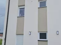 Gradske lokacije, Vrnjačka Banja | 4zida.rs