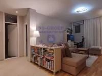 Novo Naselje, Gradske lokacije, Novi Sad | 4zida.rs