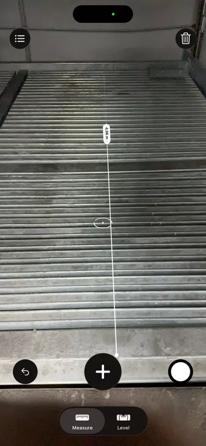 Mike Alasa 19 | 4zida.rs