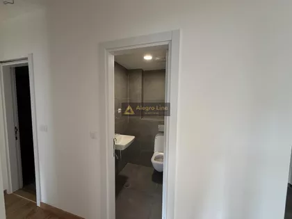 Vojvode Stepe | 4zida.rs