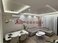 Centar 3, Gradske lokacije, Subotica | 4zida.rs