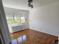 Bulevar Oslobođenja, Gradske lokacije, Novi Sad | 4zida.rs | 4zida.rs