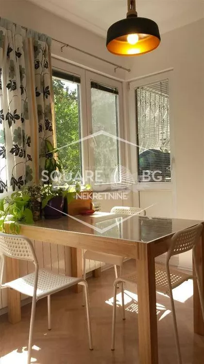 Gospodara Vučića | 4zida.rs