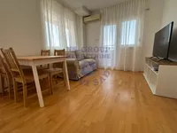 Grbavica, Gradske lokacije, Novi Sad | 4zida.rs