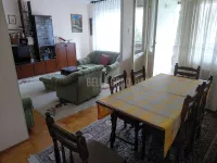 Beograd, Čukarica opština, Žarkovo | 4zida.rs | 4zida.rs