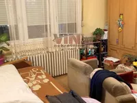 Blok 45, Novi Beograd, Beograd | 4zida.rs