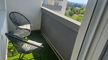 Pantelej | 4zida.rs
