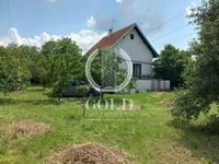 Krčedin, Okolne lokacije, Inđija | 4zida.rs
