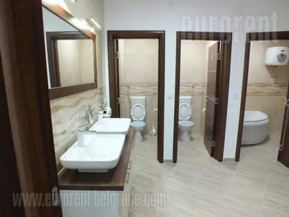 BATAJNICA | 4zida.rs