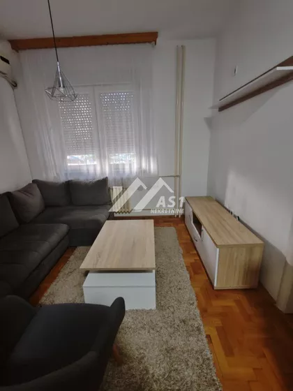 Gogoljeva | 4zida.rs