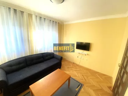 Sava Kovačević | 4zida.rs